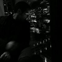 Paul McHale (@paulmchale16) 's Twitter Profile