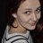 sevie's profile image