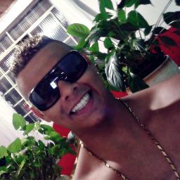 Realista, #PERIGO rs'