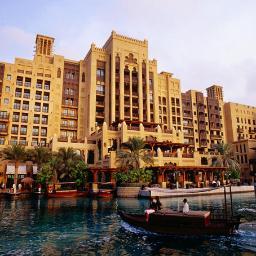 Find a hotel in Dubai. Over 400 Dubai hotels for your selection. Compare prices, read reviews and view pictures for all hotels in Dubai UAE.