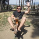 Paul Mutter - @PaulMutter7 - Twitter