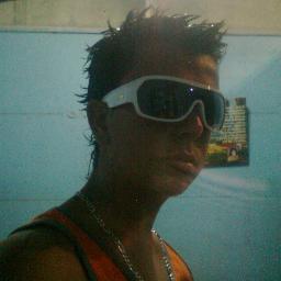 FELIZ DE LA VIDA, CN CRISTO Q M AMA