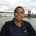 Daniel N. Silva (@danielnsilvadns) Twitter profile photo