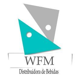 WFMBebidas's profile picture. 