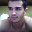 alex mitrevska (@AlexMitrevska) Twitter
