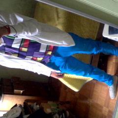 fabiansithox1's profile picture. 