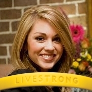 LanceChick's profile picture. I'm just a girl who loves cycling and still thinks Lance Armstrong rocks!