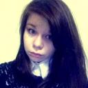 Kristina Bogdanova (@5793139kris) Twitter