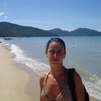 Angela Saydon (@angiesaydon) 's Twitter Profile