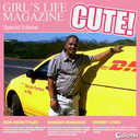 Carl Dirks - @carldirks54 - Twitter