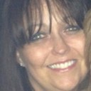 Tammy Schilling - @wyominggirl2818 - Twitter