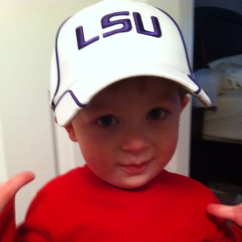 Rtodd1tpt's profile picture. 