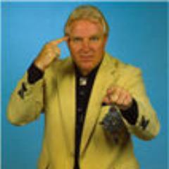 sirplss's profile picture. 