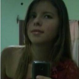 *--* o importante é ser feliiz... :-)