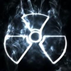 Muslim(PROUD TO BE, الحمد لله),
Avid Surgeon
Dreamer
Truth seeker.
othertimes,VFX & Video compositing passionate
&FORSURE
ANTI-ZIONIST ANTI-NWO activist
☢
