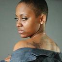 SuperStar Ada Tate - @AdaTate - Twitter