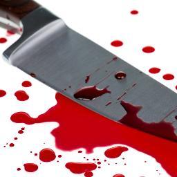 247Horror's profile picture. The 24-7 Horror Channel is broadcasting LIVE on Roku, FilmOn, Facebook and other great outlets!