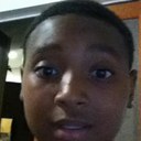 tae brown - @taebrown7 - Twitter