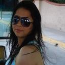 helen zarate - @helenzarate1991 - Twitter