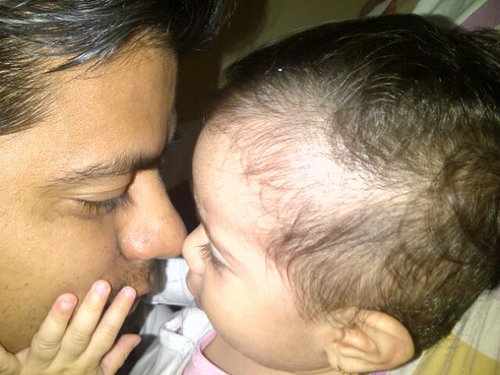 joffrecan's profile picture. 