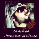 شاعر ..ولكن !! (@19771977q) Twitter