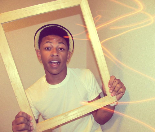 #CélibEndurci
#FollowBack
#EnManqueDeLove♥.