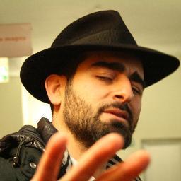 Autore tv: 
Tv Talk (Rai3, sabato ore 15.00), 
Circolo degli Anelli (Rai2, ore 21.15),
Telethon (Rai1).
Phd, giornalista, esperto di videopolitica.