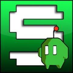 E4shasko