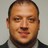 CoachStarzl's profile image