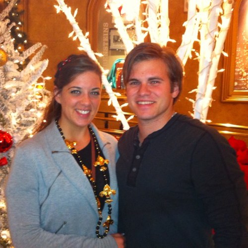 Matthewyeandle's profile picture. 