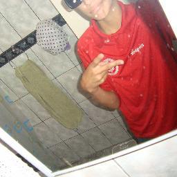 Amo as minhas linndas: @pfvrbinha_ & @souumazocrinha_ s22