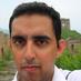 Aly Verjee (@alyverjee) Twitter profile photo Aly Verjee (@alyverjee) Twitter profile photo