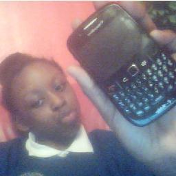 #TeamMindless and #TeamPrinceton_
Love Ya MB 4 Life!!