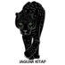 Jaguar Kitap (@JaguarYayinlari) Twitter profile photo