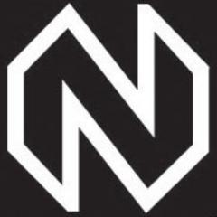 Official Twitter Account of Newbreed Ultimate Challenge Gi and No Gi Grappling Tournament