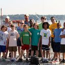 Cameron Reeves - @CameronReeves10 - Twitter