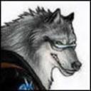 0RazdoR0 (@00RazdoR00) Twitter