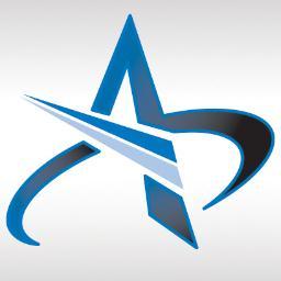 Jet Air Systems is a FAA Class III/IV Aircraft Maintenance Center / Full Service FBO Located at Gillespie Field in San Diego,CA