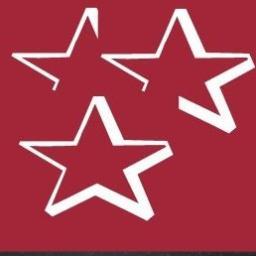 StarmakerDW's profile picture. Dance Attire, ballet shoes, tap shoes, jazz shoes, tights and more . Come see the Pointe Shoe Lady to correctly get fitted for pointe shoes!!