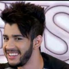 ♥ ♥ ♥ Amor de fã...Amor inesplicavel 
        ♥ ♥ ♥    Te amo @Gusttavo_lima    ♥ ♥ ♥ Since: 29/11/12