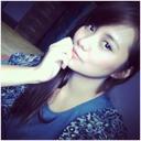 LeahPetty26 - @LeahPetty26 - Twitter