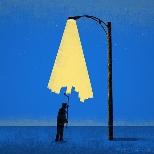 die96hard's profile picture. 