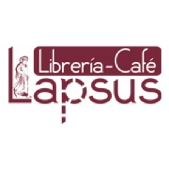 Punto de encuentro centrado en la psicología y el psicoanálisis: Saber y Sabor.
Libros a precios éticos, excelente café de grano y Wifi gratis.