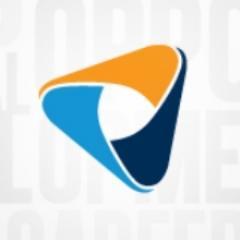 TEK_Portland's profile picture. Official Twitter account for the TEKsystems Portland office and for all jobs in and around Vancouver, WA, Beaverton and the surrounding areas.