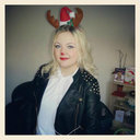 sasha murray - @sashamurray4 - Twitter