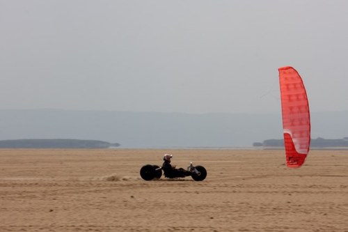 midlandtony's profile picture. 