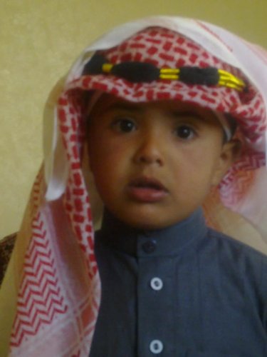 ‏احد ضباط الفوج الخامس لجامعة مؤتة-كلية العلوم العسكرية-تخصص بكالوريوس لغة انجليزية وادابها ودبلوم العلوم العسكرية.
معلم ثم مدير مدرسة من عام 2016 .