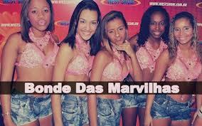 Amo funk