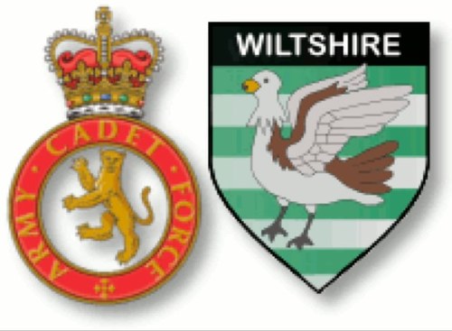 Parade night Tuesdays, 7-9pm for 12-18yr olds.  See website for more details of our challenging and exciting activity programmes.