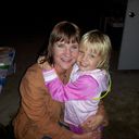 Mona horn - @HornRamona - Twitter